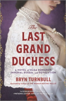 The_last_grand_duchess